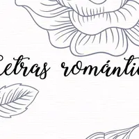 original sound - romanticlyrics