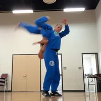 original sound - ilikecostavidasalad