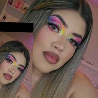 nailskarensanchez