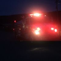 ozarkhuntersoutdoors