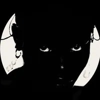 original sound - pickupyoloot