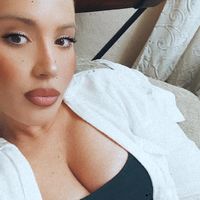 isabelmariafernandezter3