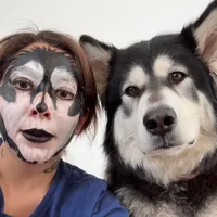 original sound - lilyxgarcia