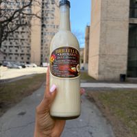 brillellabackup