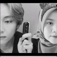 army.indo17
