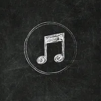 original sound - cuarteto.lryics12
