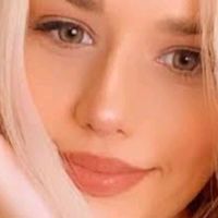 gamze_karta221
