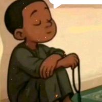 mandaoseck11
