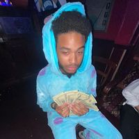jamari_savage