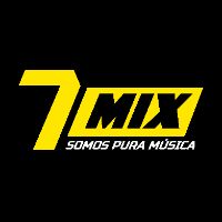 sonido original - 7UIZMIX