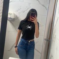 jesminf1