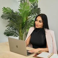 carina_bitcoin_trading