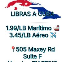 aguilarmultiservices