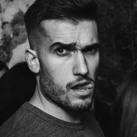 πρωτότυπος ήχος