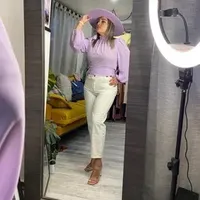 original sound - pati.velasco