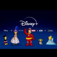 fans_de_disney_oficial