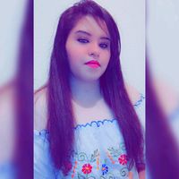rossyperez227