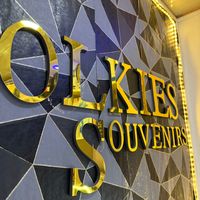 olkiessouvenirs