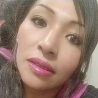 yaquishita