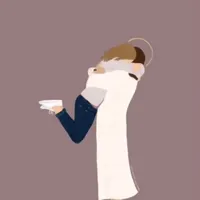 original sound - amadosporjesus7