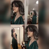 leiigarcia00