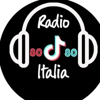 original sound - radioitalia80