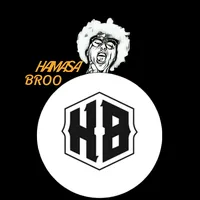 original sound - broo.beeat11