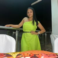 ismaelimoraes