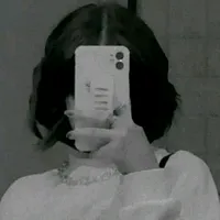 original sound - saifalee68