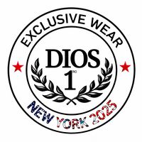 dios1ro0