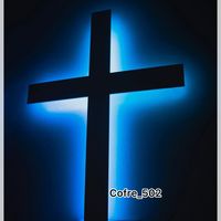 cofre_01