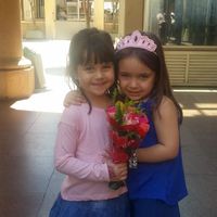 tentando_achar_a_menina1