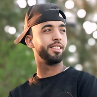 rabahbrahmiraba60