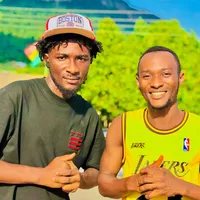 original sound - kwabenadollar15