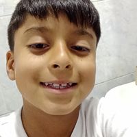 adrianajofre11