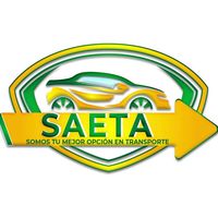 transportesaetallc