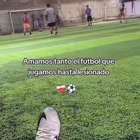 12damaso