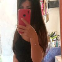 emymereles881