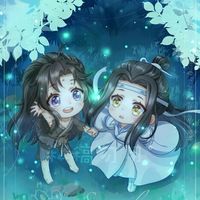 ryokuni