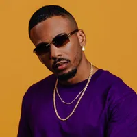 Karixon_Jawsh 685_Laxed Soca Remix