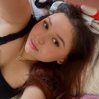 Zodiaco de Moderatto