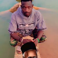 serigne.ciss.bou.s