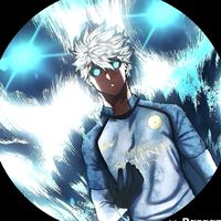 futt_blue_lock