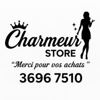 charmeurstore