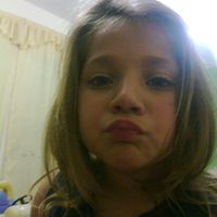 user1237373720