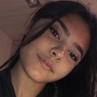 idkgiviana