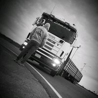 edwinfernandez665