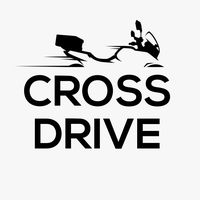 crossdrive.md