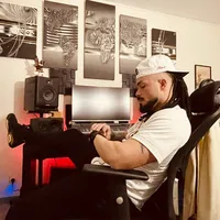 original sound - revosalvos