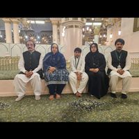 ranahassansheheryar